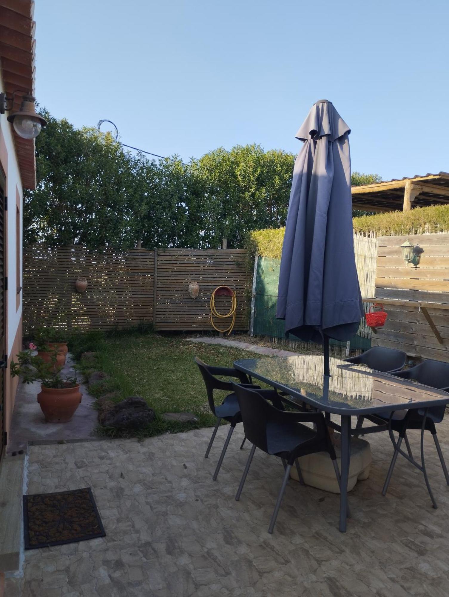 Casa vacanze Coureladaltura *